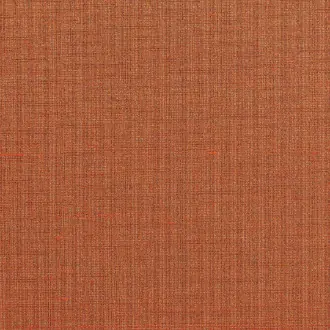 Shades of Silk 10506