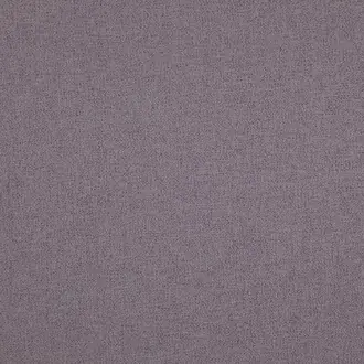 Isla 06 Grape