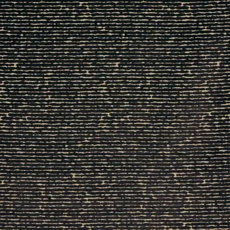 Zircon 3962-915