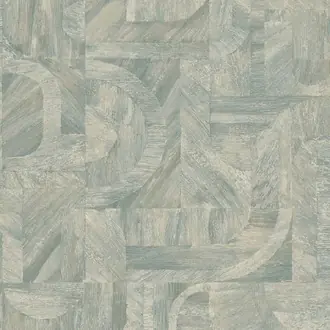 Intarsia 76870406