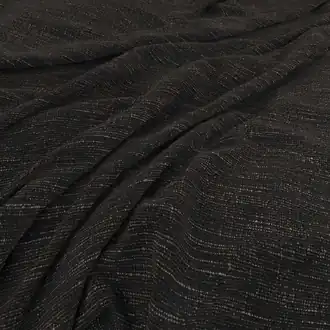 Ghent Ebony