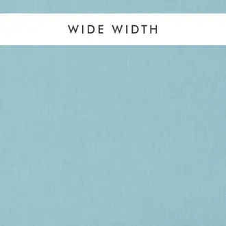 Ario Wide Width 134478