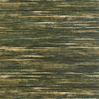 Grand Falls Wide Width TWW34082