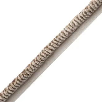 Westport Ruche BR-61636-02