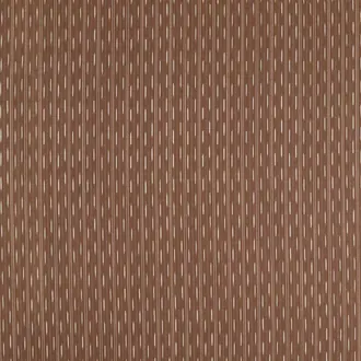 Sabu Stripe 237712