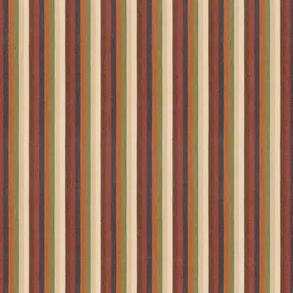 Tim's Rug BF11130-1