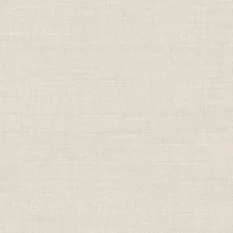 Bundi 18367