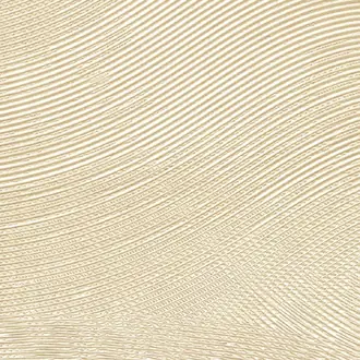 Lithos RM-1119-05