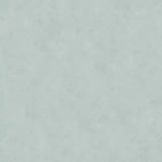 New Textures 32258