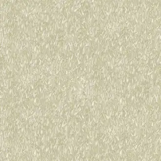 Trento AE02628