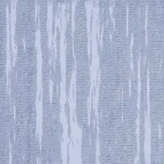 Cascade 10196-002