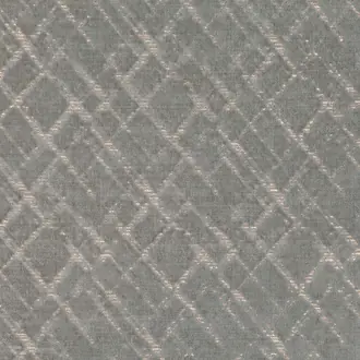 Ives Agate V3359-02