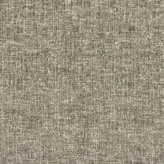 Panache 3911 03 42