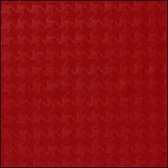 Balme 10549_50