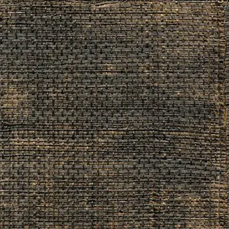 Raffia VP 601 80