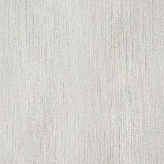 Sateen Club North Star 4955