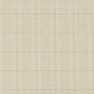 Egarton Plaid PRL017-15