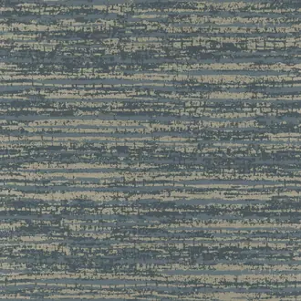 Renzo EW15024-680