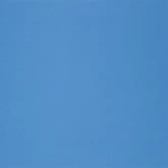 Tanara FT1978-22
