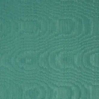 Chinaz F1352-52