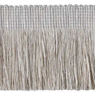 Cut Fringe 70mm-2 3/4' 33006-9010