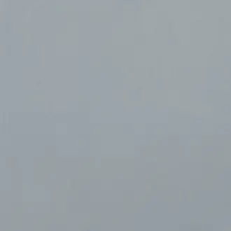 Farran F1614-14