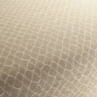 Mesh JA2032-070