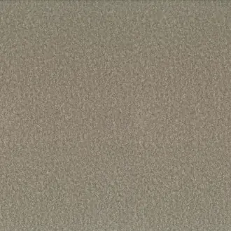 Ampezzo F7620-24