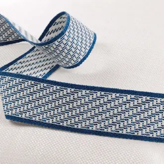 Tubai Braid T114-04