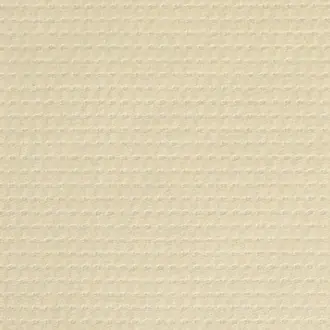 Cityscape T1118-01