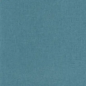Uni Mat 103226014
