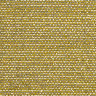Beach Plain F7667-02