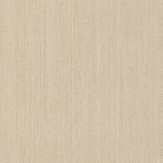 Pure LIN017