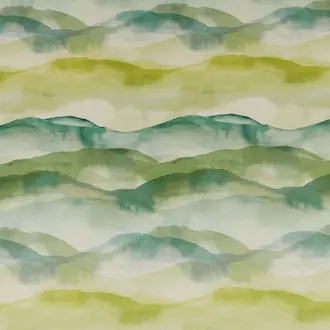 Landscape Citrus