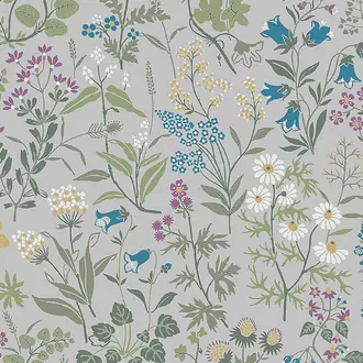 Flora 4182