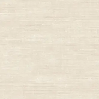 Canvas 24501A