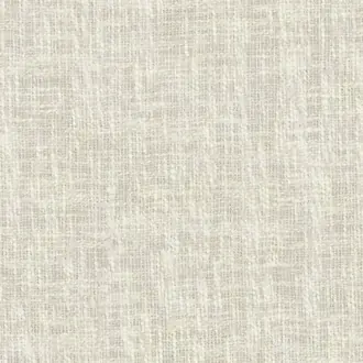 Cavazzo FDG3072-24