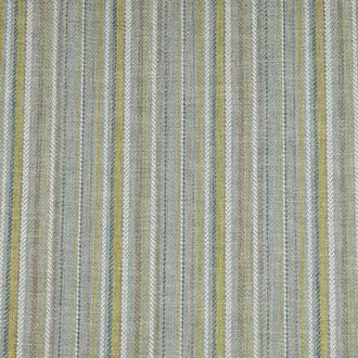 Artisan ECAD/ARTISHAZ
