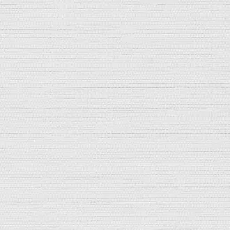Woven Walls 3970