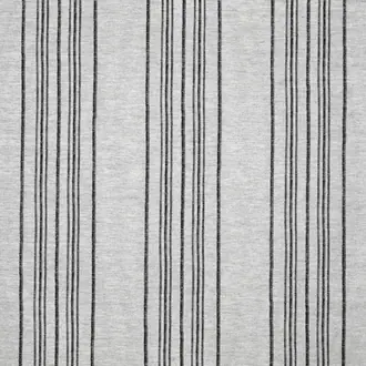 Sailor Stripe 10001