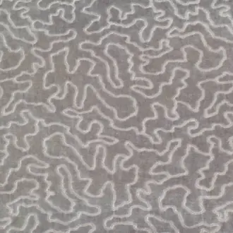 Vermicelli Velvet 3887-02