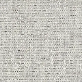 Miscela F1242-04