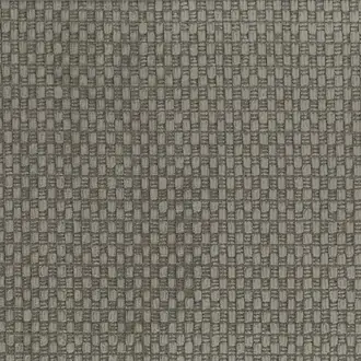 Lorton F7882-11