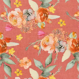 Fleurs fauves 19592244