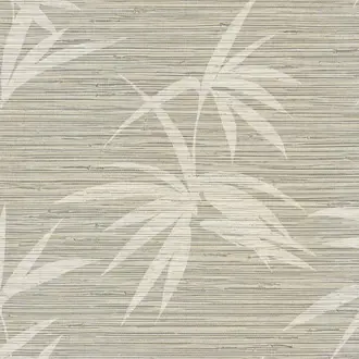 Shades of White WS71307