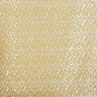 Farah 4021-526