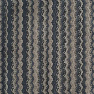 Espalier Velvet 31680-02