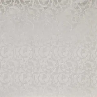 Vivaldi 4183-282