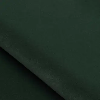 Velours Sienna 11068-67