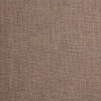 Aubrey Terracotta